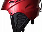 Зимний Шлем Alpina объявление продам