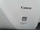 Принтер Canon lbp 6000 объявление продам