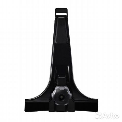 Комплект опор Thule 953 на водосток