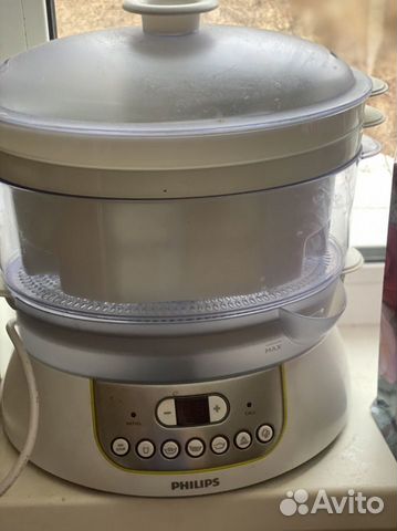 Йогуртница