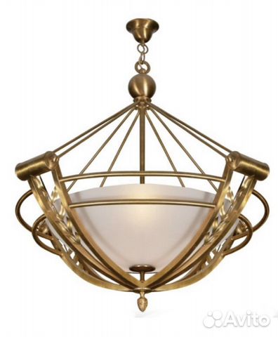 Estro Италия Латуль 90 см