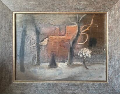 Семичов А.С.(1959)