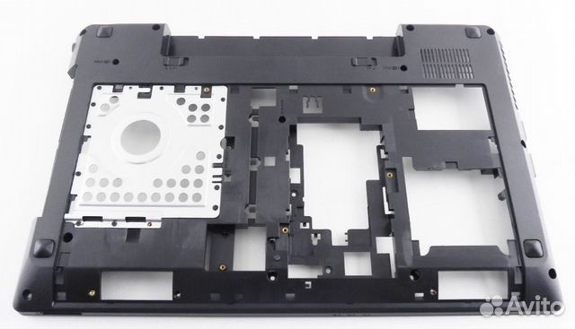 Поддон для ноутбука Lenovo G580
