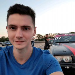Ивановский оод хирург комкин михаил сергеевич фото