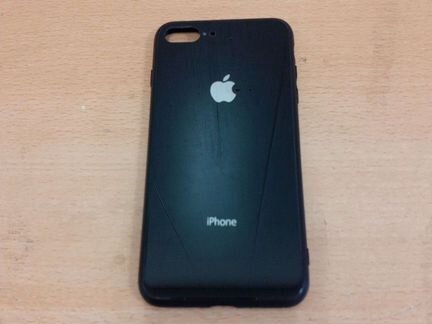 Чехол на iPhone 7, 8