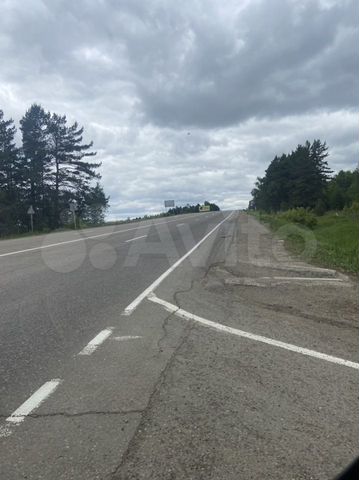 Дача 50 м² на участке 10 сот.