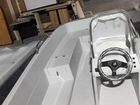 Лодка cayman(Кайман) 40S новая объявление продам
