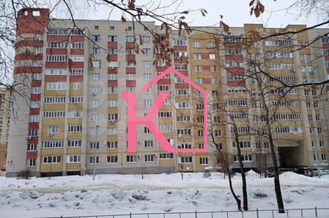Новоселов 55 Рязань. Тула ул Новоселов 4. Рязань улица Новоселов. Город Рязань улица Новоселов 35 корпус 2.