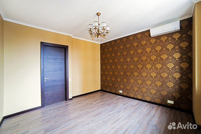 Ремонт квартир.Отделочные работы.Мелкий ремонт