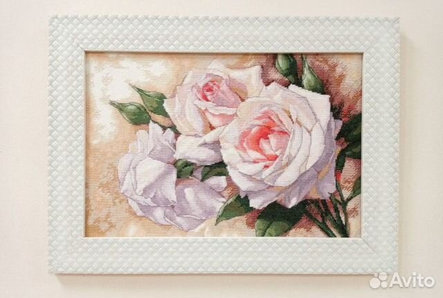 Багетная мастерская, рамки, подрамники