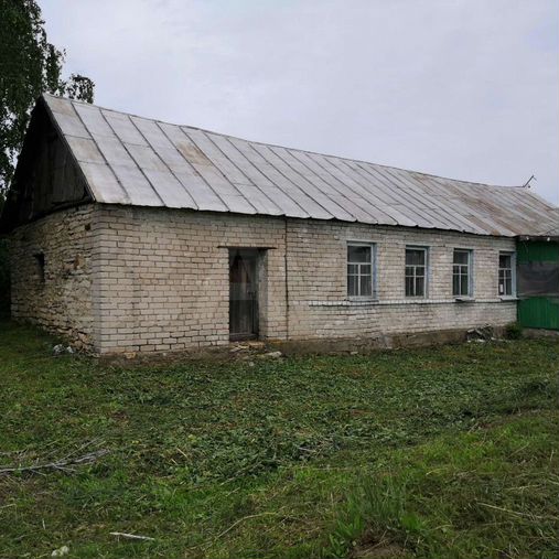 Дома цена фото липецкий район Купить дом, дачу или коттедж 