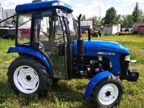 Минитрактор крыму купить трактор мтз цена новый сколько стоит