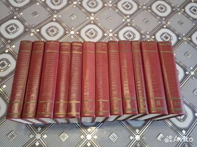 Книги сборники. Маяковский и другие