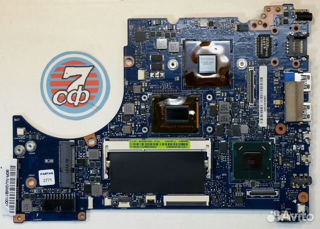 Asus ux42vs аккумулятор
