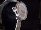 Часы от бренда Мэри Кэй объявление продам