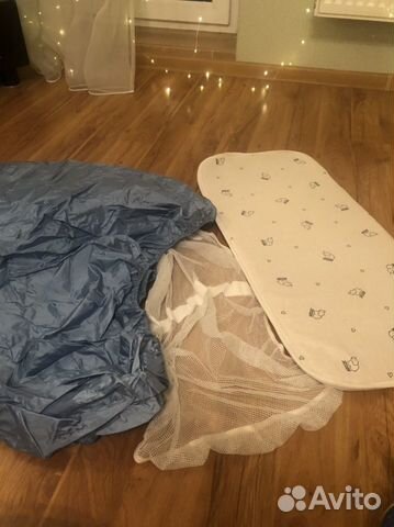 Защита накидка для коляски от дождя насекомых ветр