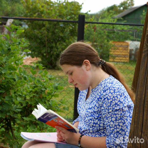 Помощь с дз по Физике, Математике, Программировани