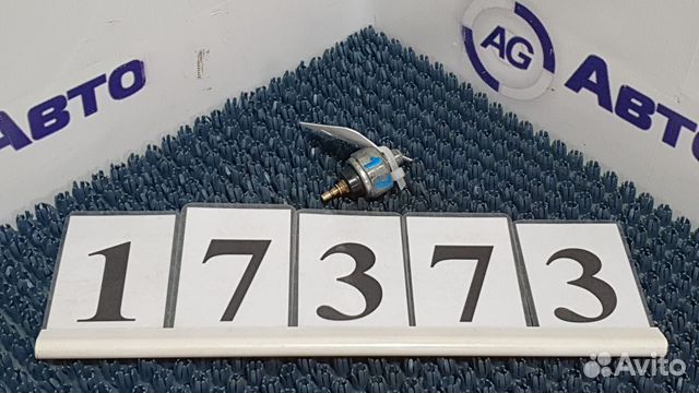 Датчик давления масла Honda CR-V