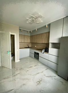 Сборка мебели, Сборщик мебели