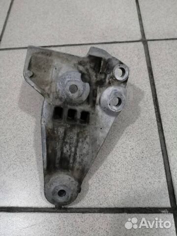 Кронштейн генератора patrol y62 infinity qx56