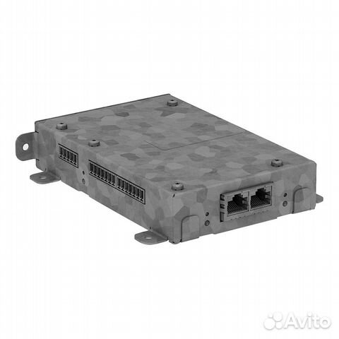 Системный модуль Beyerdynamic (725749) Orbis SU 63