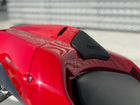 Ducati 999 объявление продам