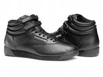 freestyle hi reebok