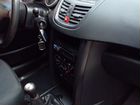 Peugeot 207 1.4 МТ, 2007, 148 000 км объявление продам