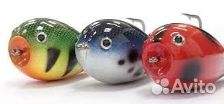 Хорвацкое яйцо 