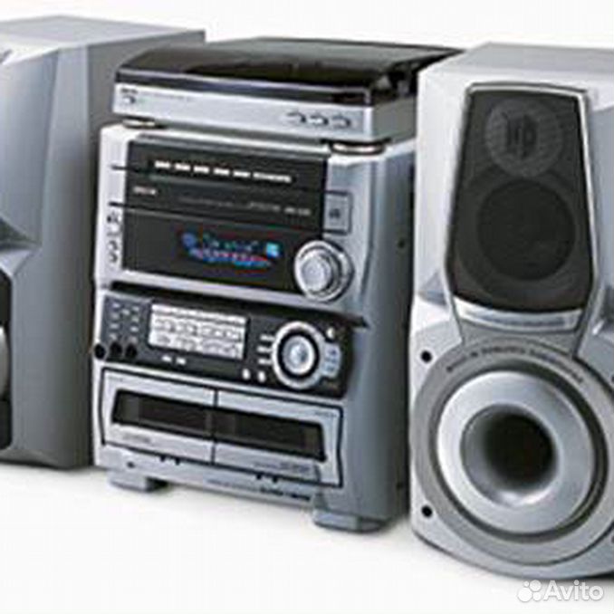 Характеристика музыкального центра aiwa. Aiwa z-l 700. Музыкальный центр Aiwa z-l700. Музыкальный центр Aiwa z-l500. Музыкальный центр айва z-l 520.
