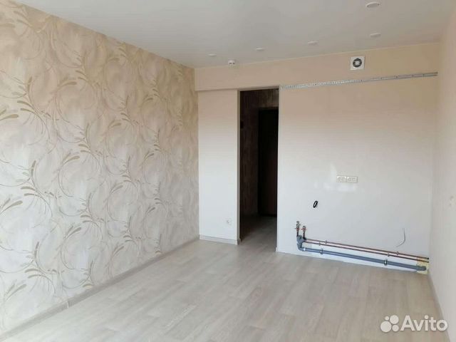 Ремонт, отделочные работы