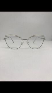 Очки для компьютера с линзой Блю блокер