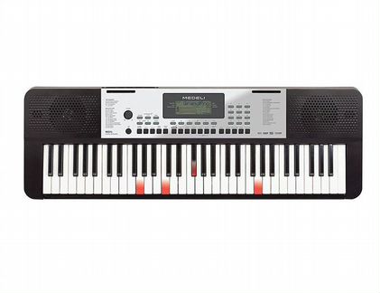 Синтезатор, 37 клавиш, MK37 Medeli