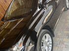 Lexus RX 2.7 AT, 2012, 153 000 км объявление продам