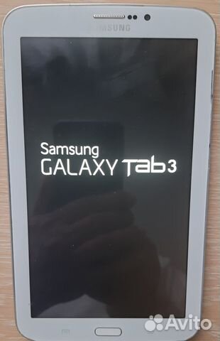 Планшет 7 дюймов