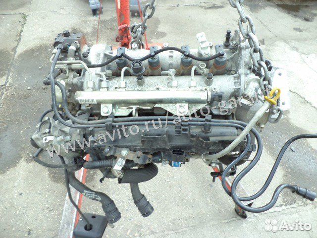 Амиз мотор краснодар
