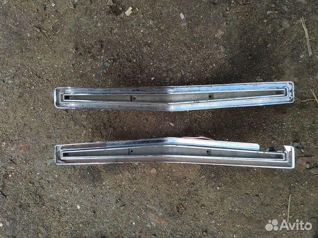 Накладка на руль волга газ 24