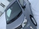 Daihatsu Move 0.7 CVT, 2014, 80 000 км объявление продам