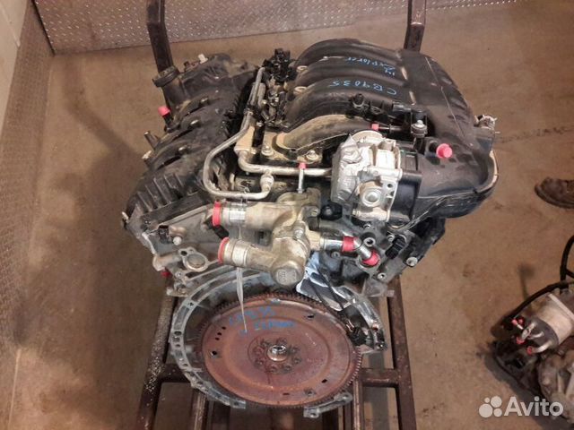 Контрактный двигатель форд эксплорер 3.7 купить в Санкт-Петербурге ...