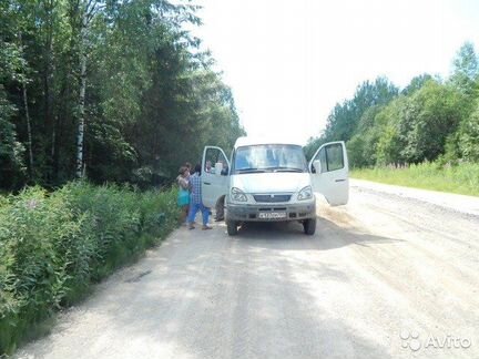 Сплавы, туризм, путешествие