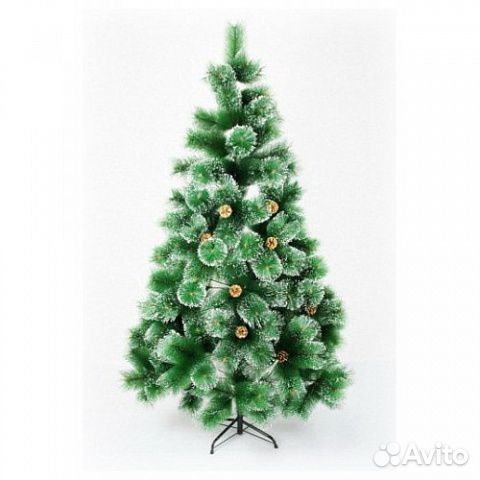 Ель искусственная 