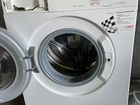 Скупка стиральных машин объявление продам