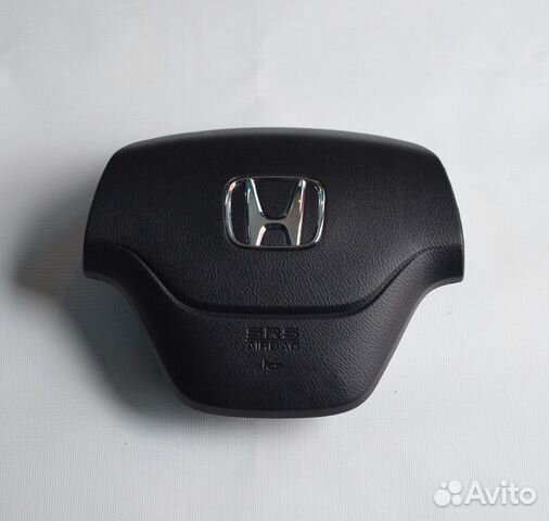 Крышка подушки безопасности Црв 3