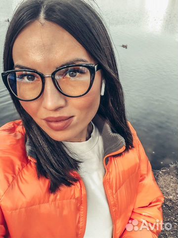 Репетитор по английскому языку