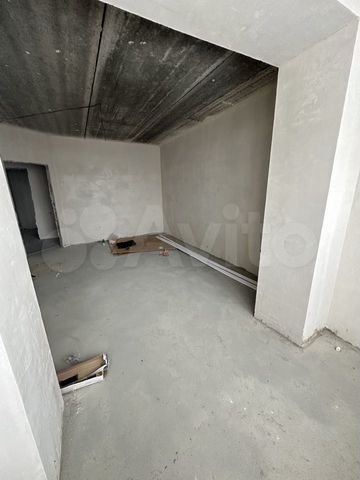 2-к. квартира, 80 м², 7/10 эт.