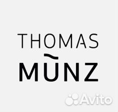 Продавец ТЦ Веер Молл