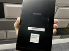 Samsung Tab A 8.0 2/32 LTE на гарантии объявление продам