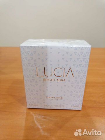 Духи женские и мужские