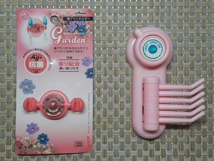 Держатели / крючки /вешалки на вакуумных присосках