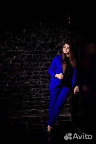 Бесплатная консультация. Юрист